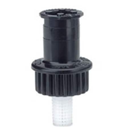 Propation 53114 Shrub Spray With Nozzle 180-Degree 15-Feet PR428820